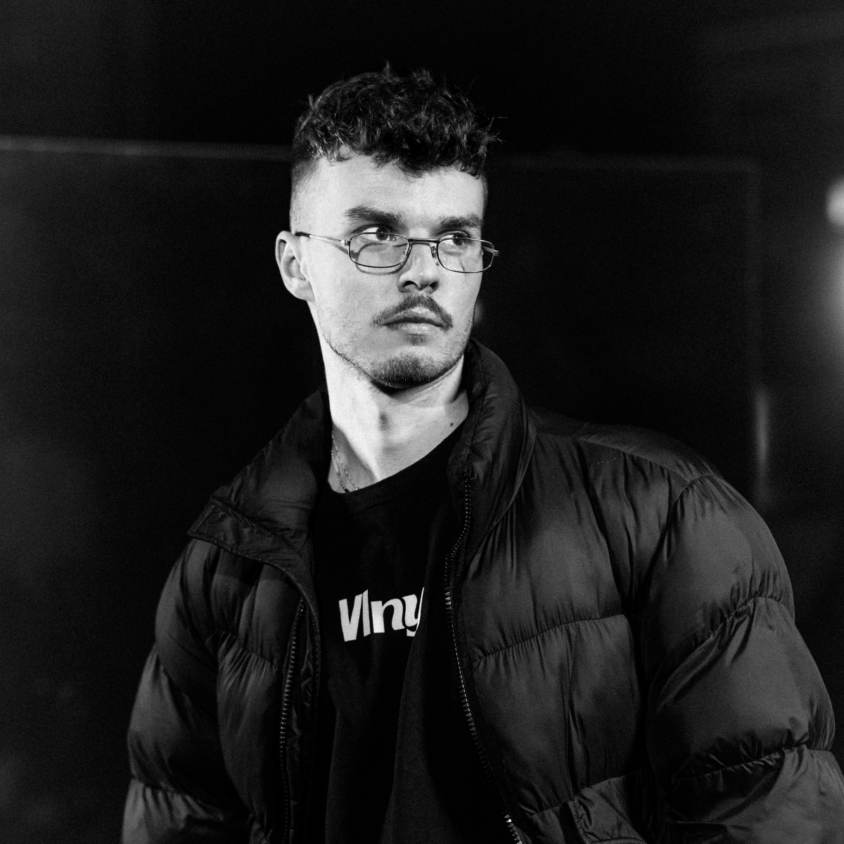 Štefan Polák