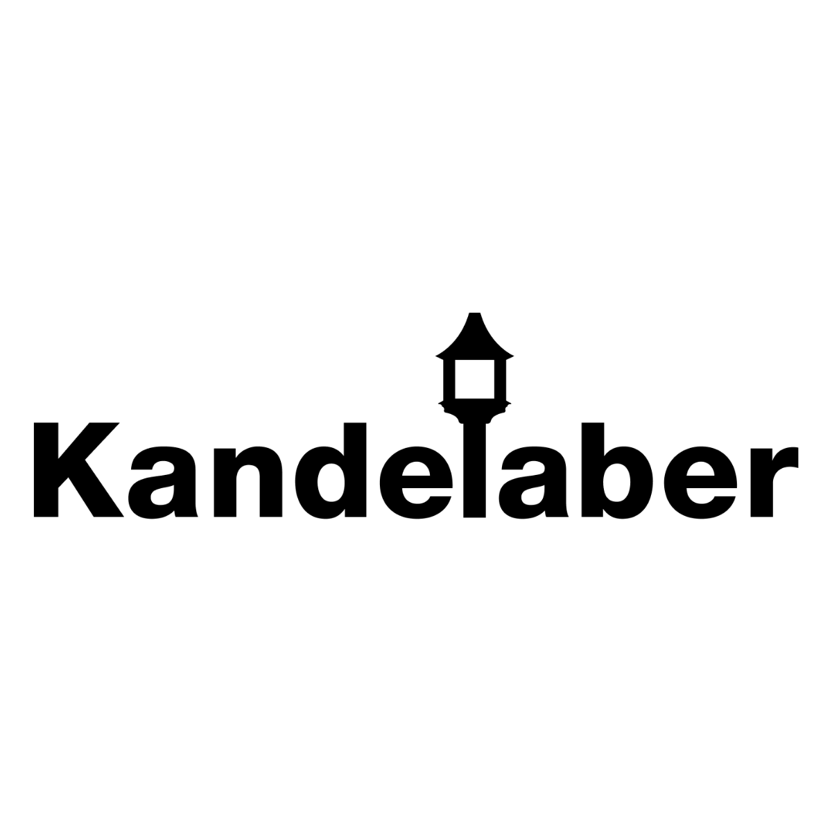 Kandelab