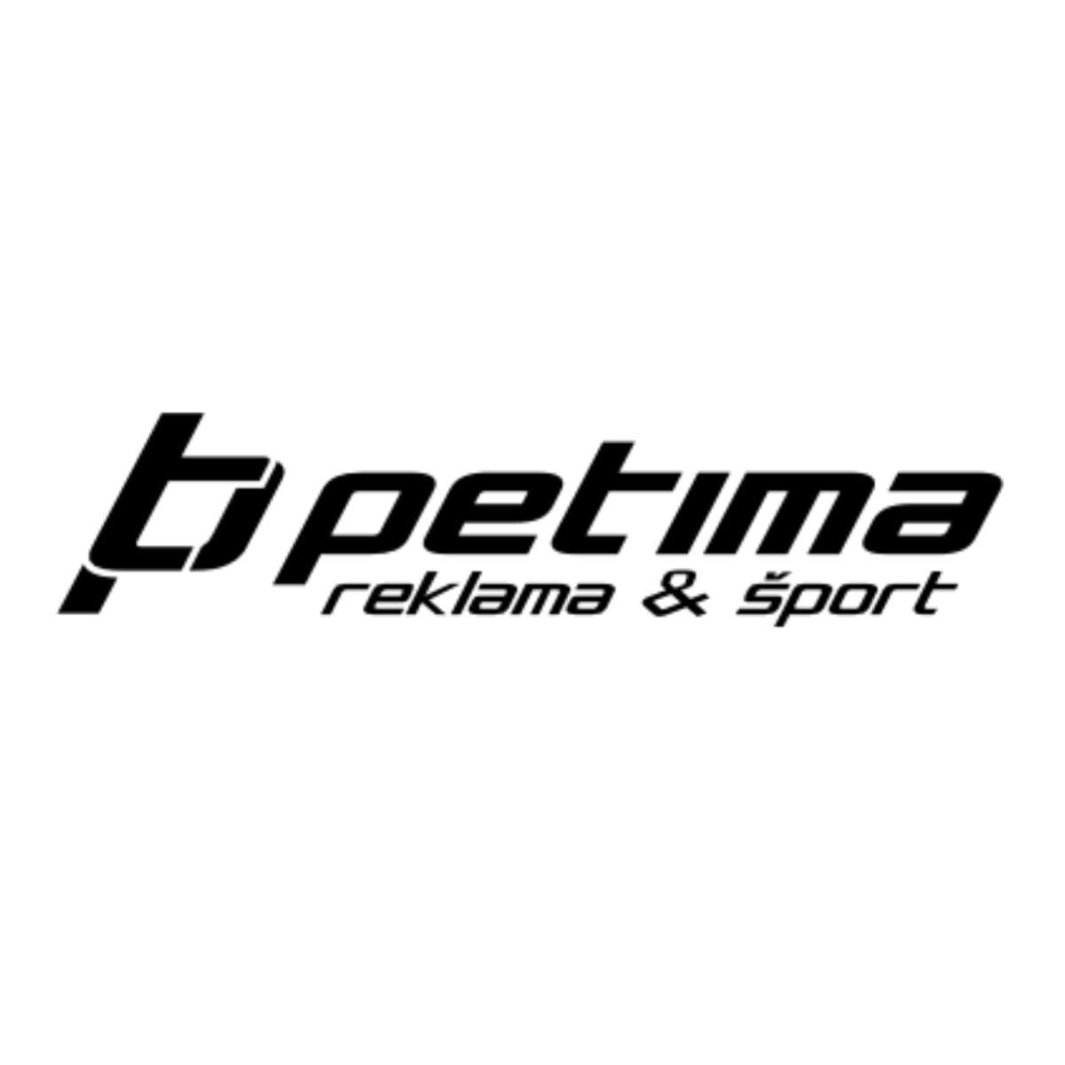 Petima