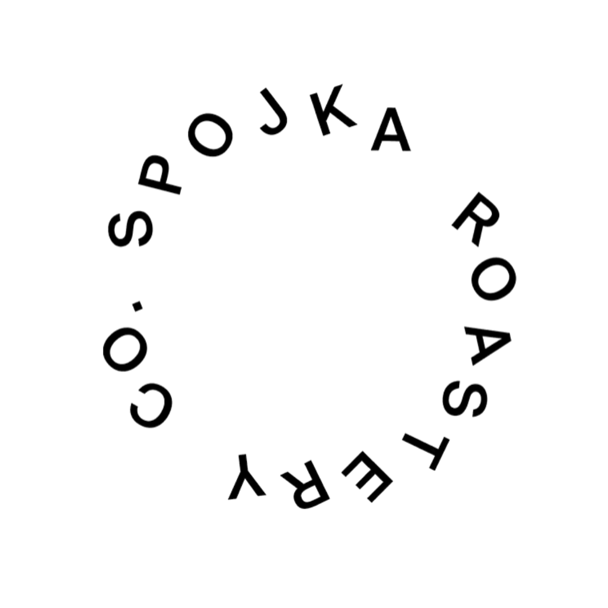 Spojka