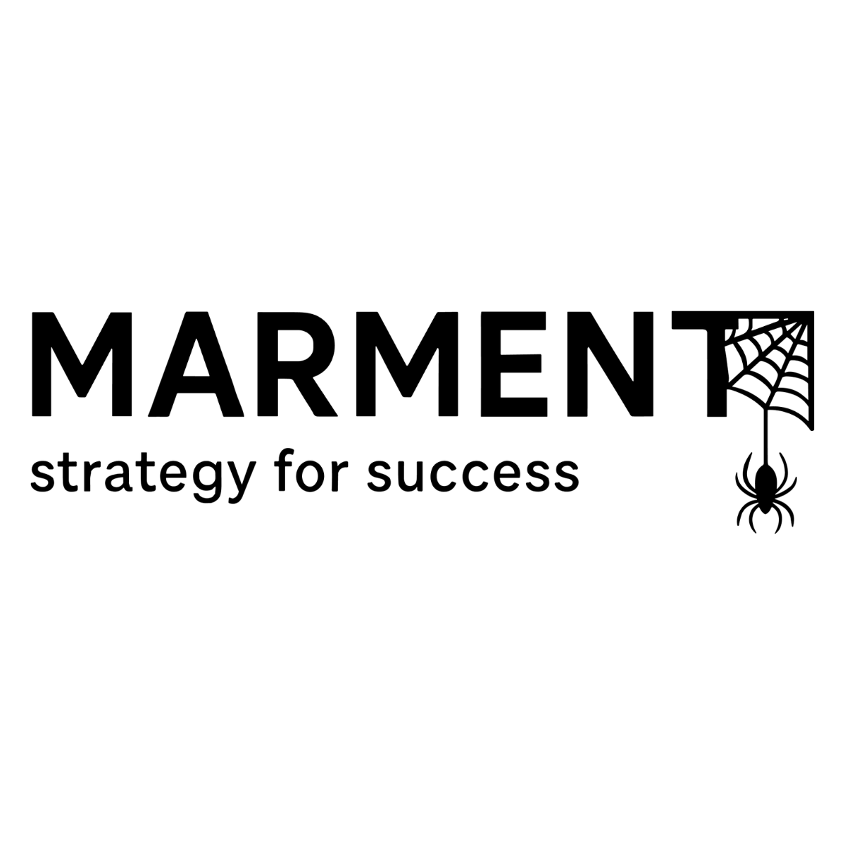 Marment