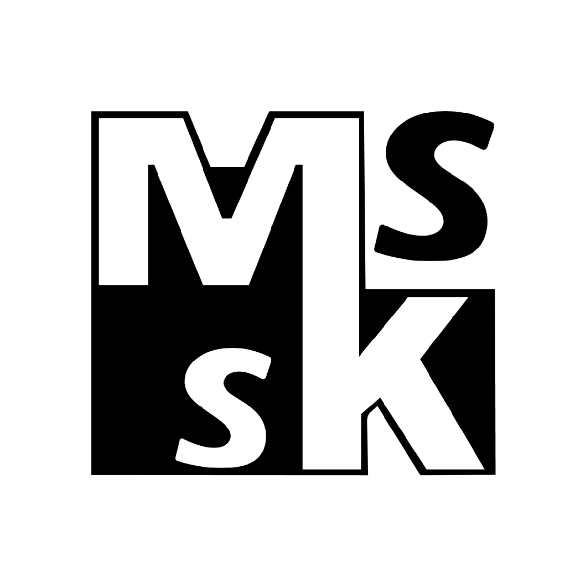 MsKs