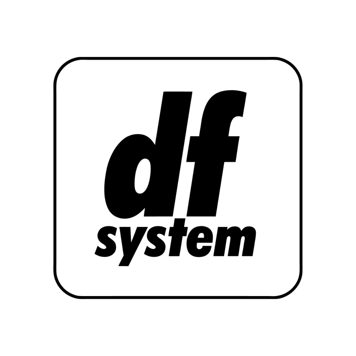 DF System