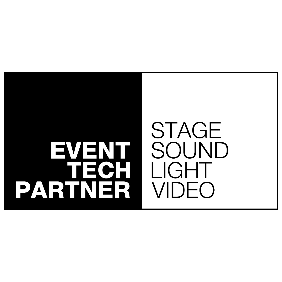 EventTech Partner