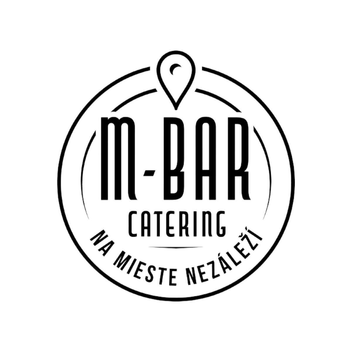 M- Bar