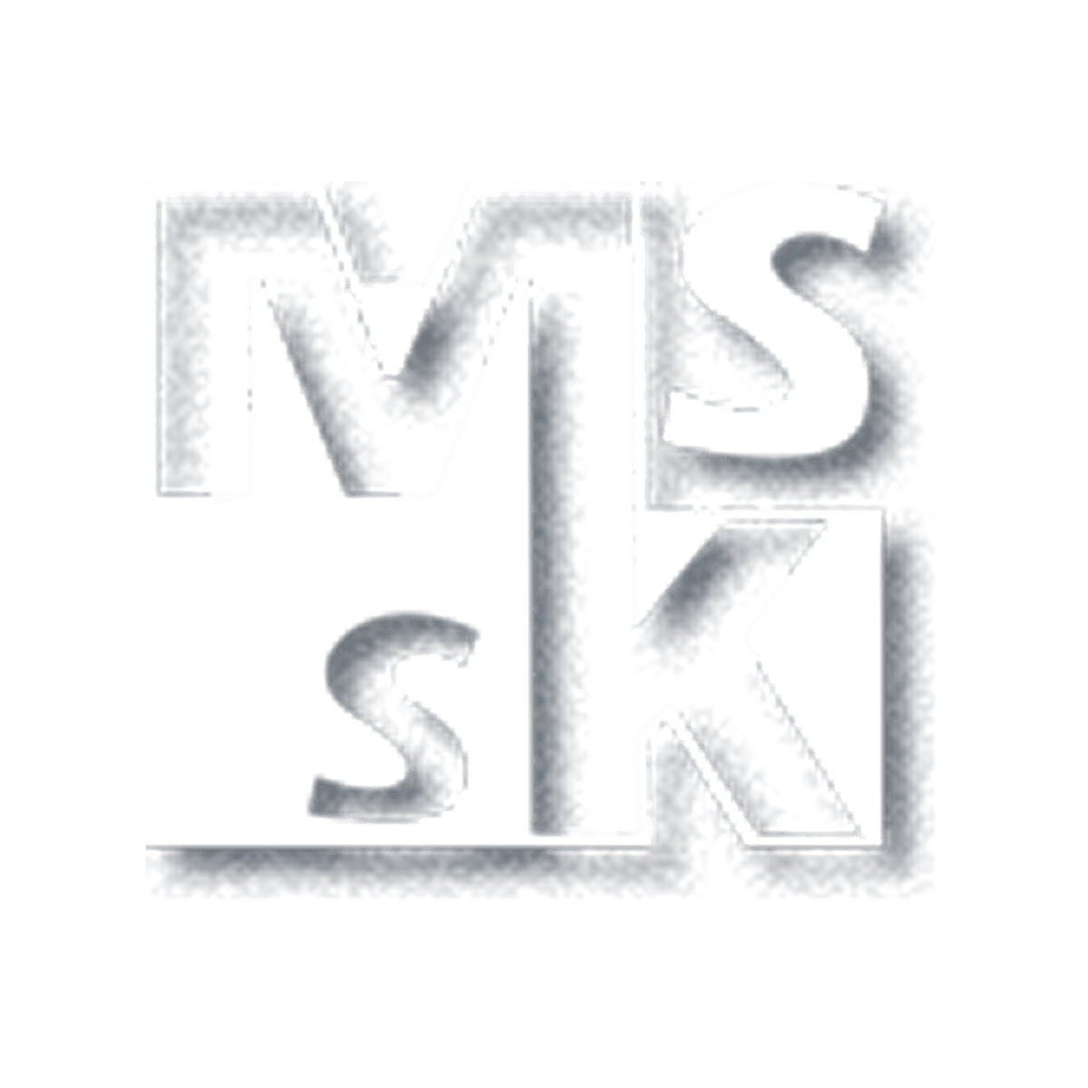 MsKs