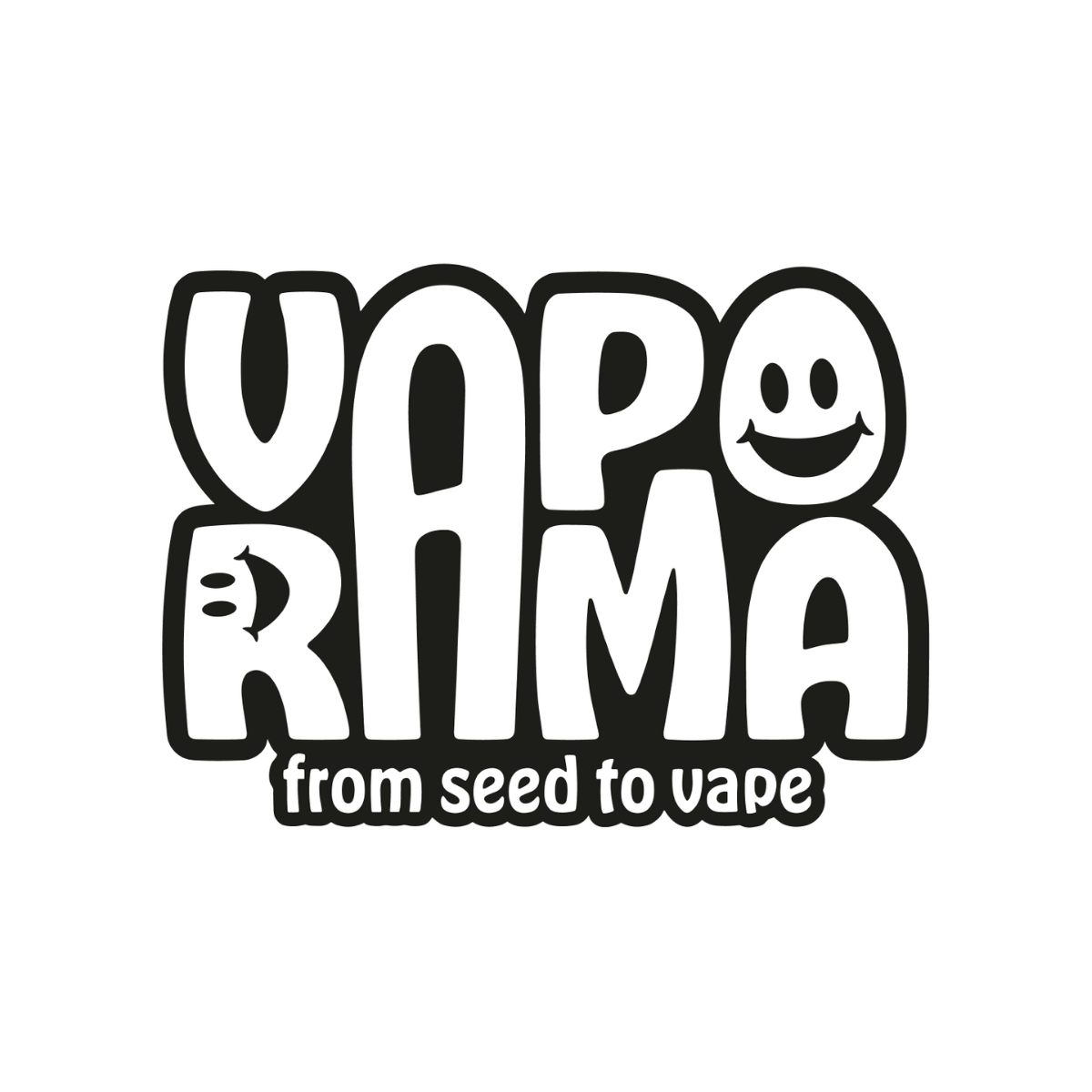 Vaporama