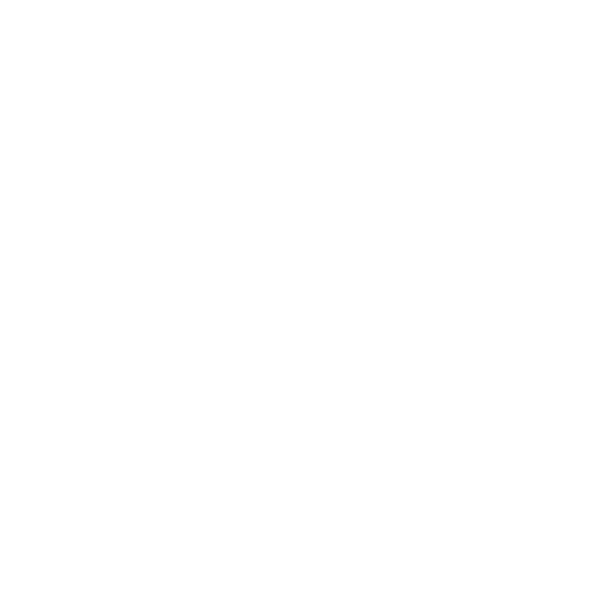 DFsystem