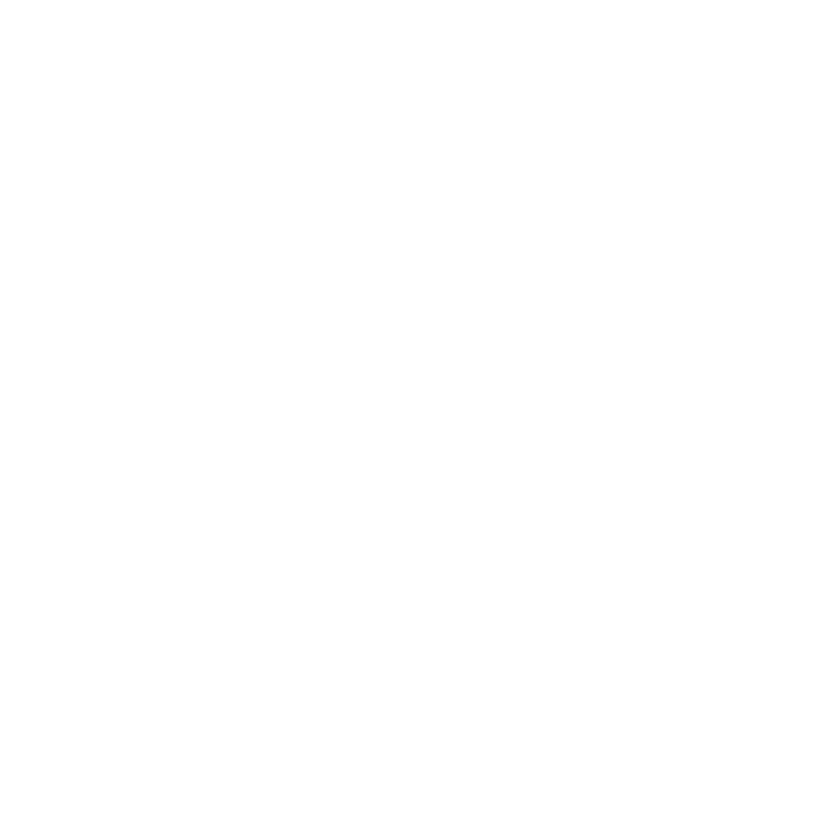 Cateng Pečovská