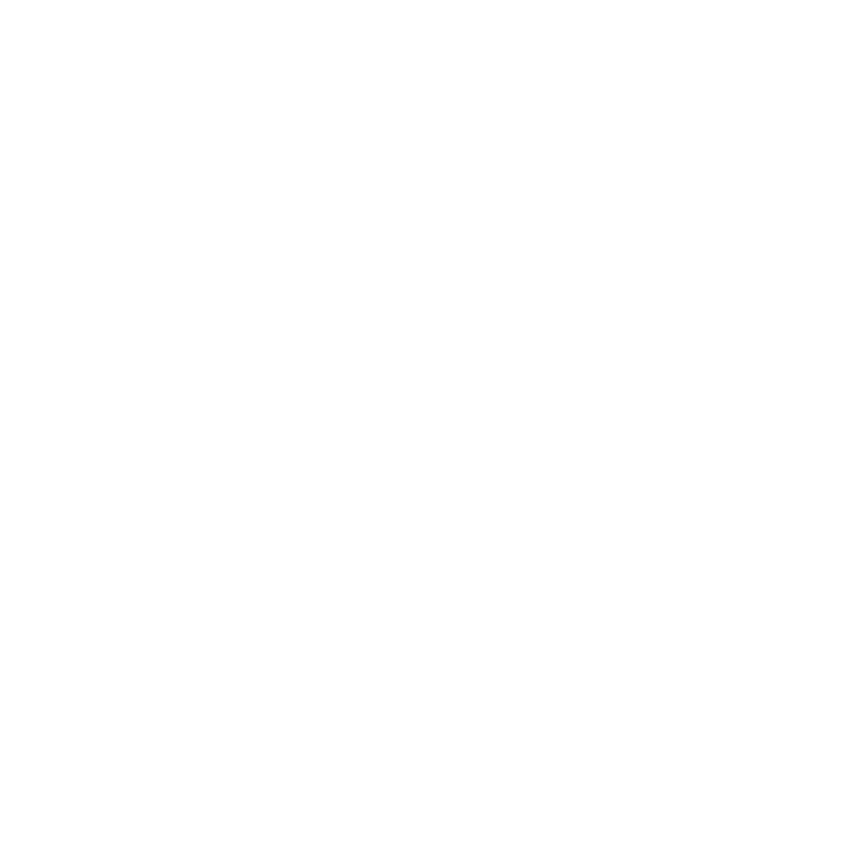 Marment