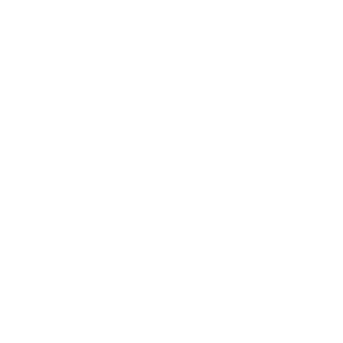 Petima