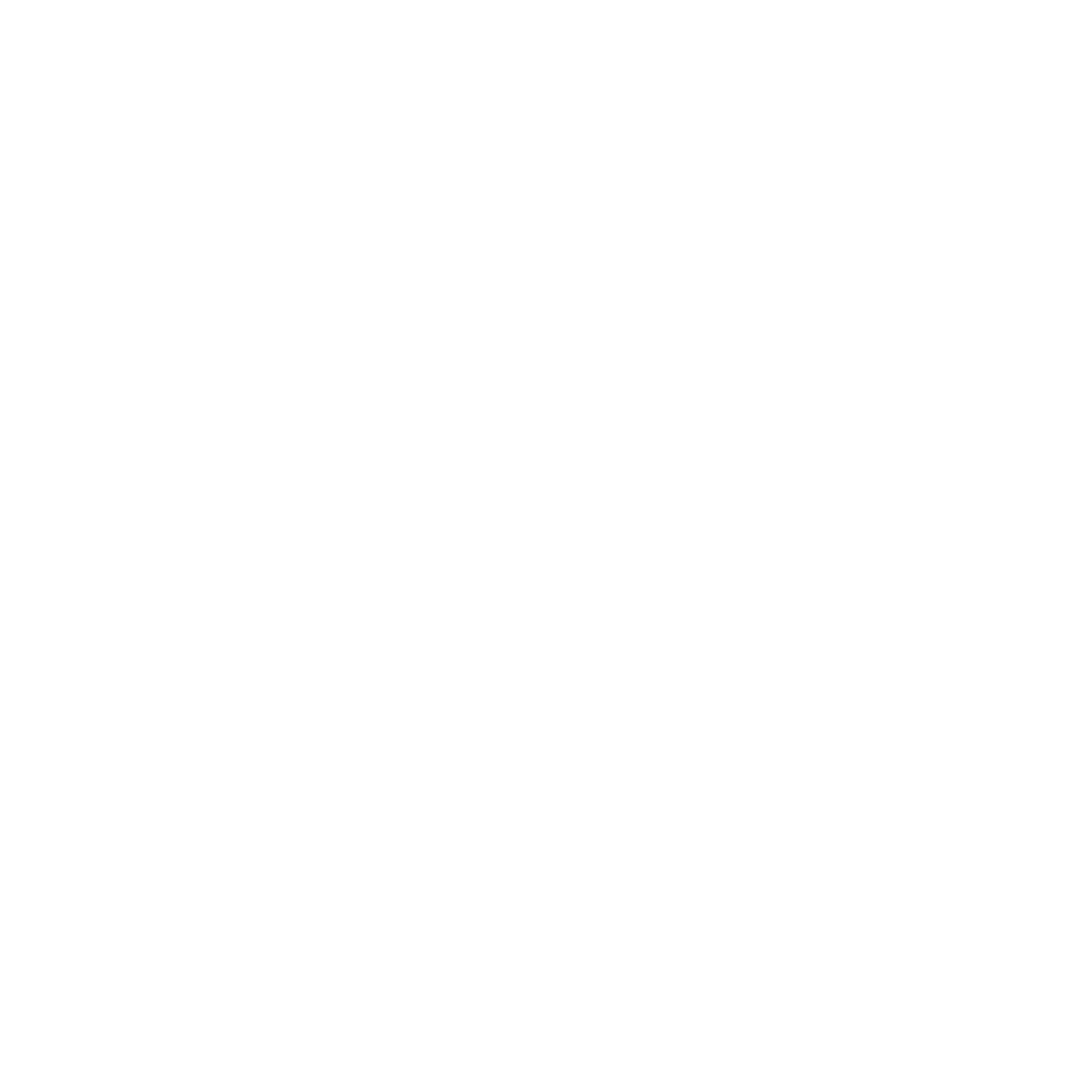 3B