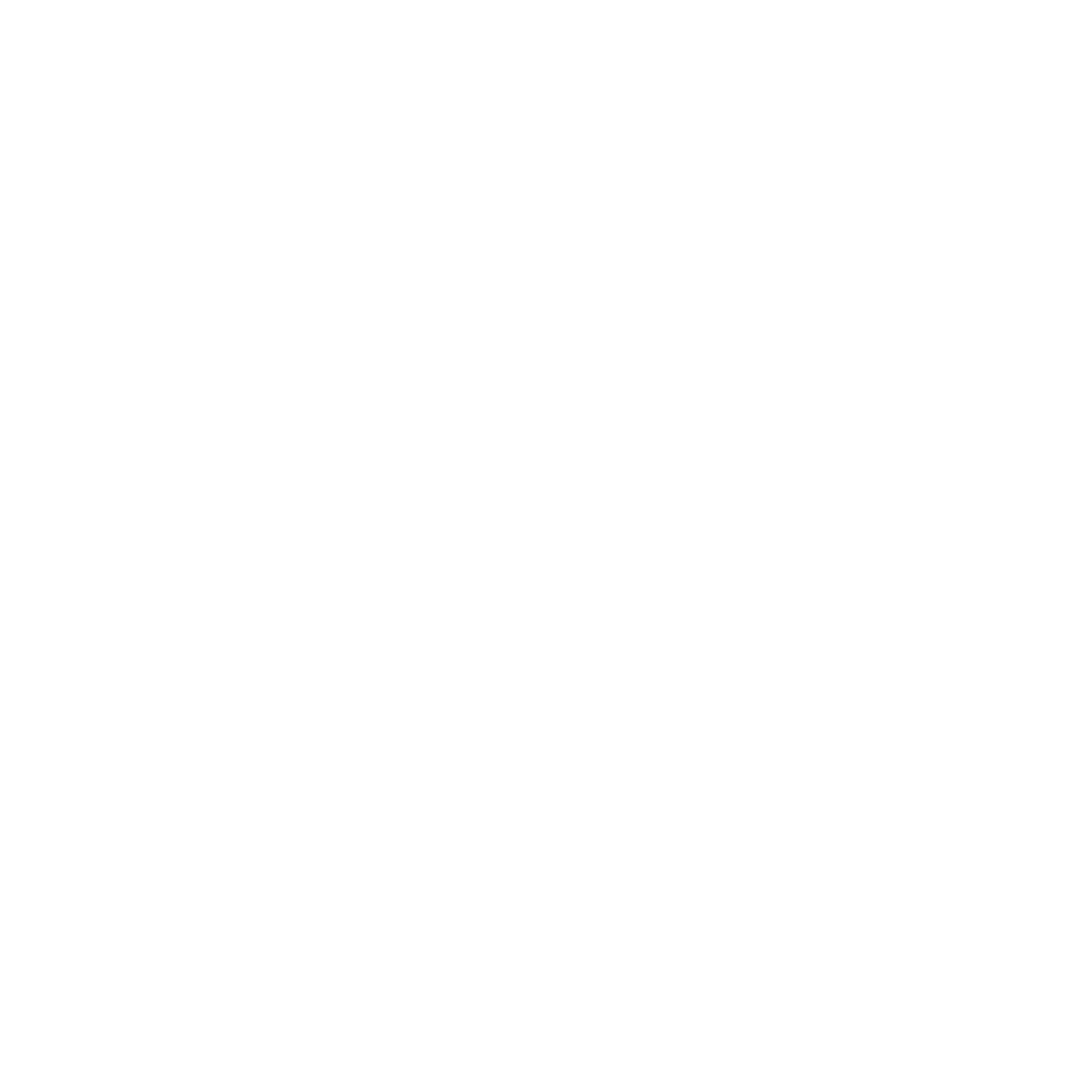 Static Studio