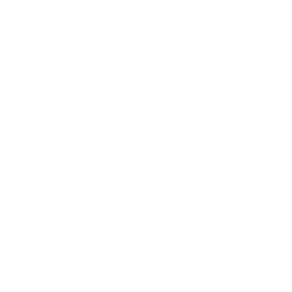 Wave