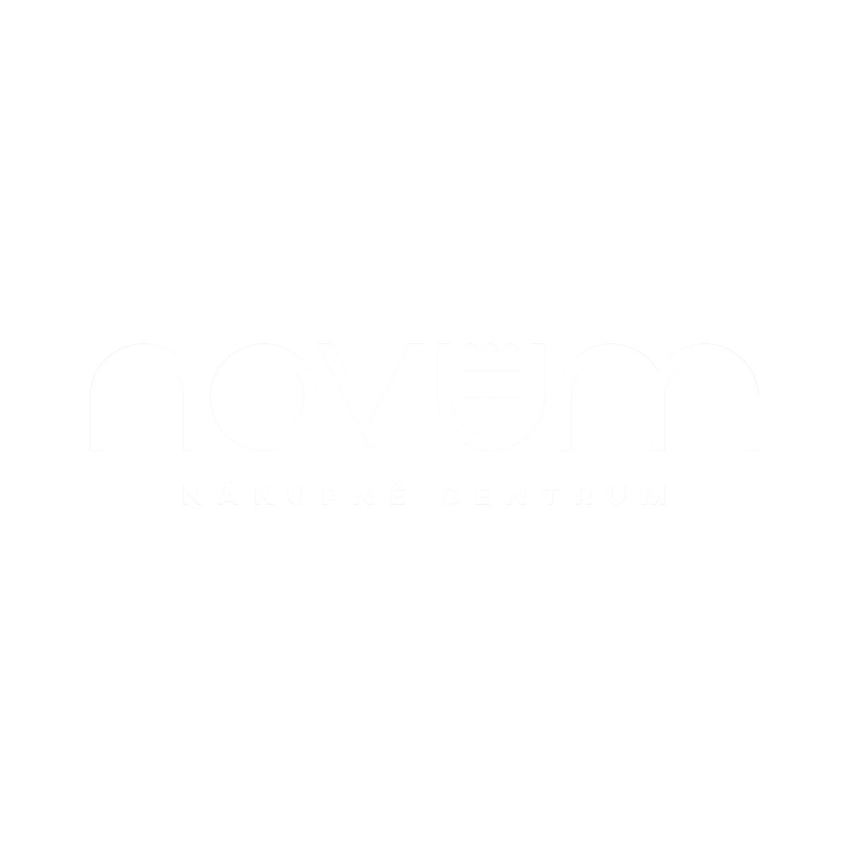 Novum