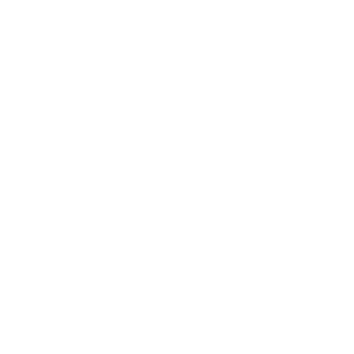 M-Bar
